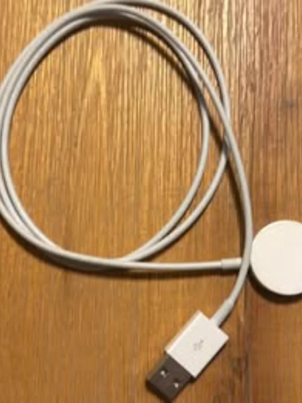 Apple factory reset